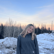 Emilie B., Babysitter in Oceanside, CA with 7 years paid experience