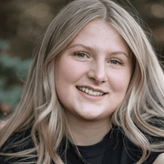 Madeline R., Nanny in 80501 with 5 years of paid experience