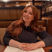 Lauren O., Nanny in 30517 with 2 years of paid experience