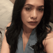 Magdalena  R., Babysitter in 94803 with 7 years of paid experience