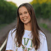 Emma L., Child Care Provider in 05482 with 2 years of paid experience
