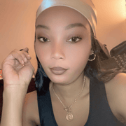 Yvegla N., Care Companion in Pompano Beach, FL with 2 years paid experience