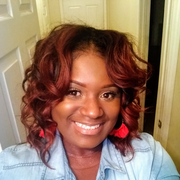 Kieachi R., Babysitter in Lagrange, GA with 5 years paid experience