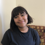Marlan C., Babysitter in Los Angeles, CA with 5 years paid experience