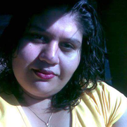 Rosalba G., Babysitter in Berwyn, IL with 18 years paid experience