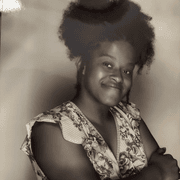 Angel J., Child Care Provider in 34990 with 3 years of paid experience