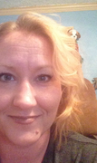 Jennifer H. - Evansville Pet Care Provider
