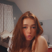 Kassidy M., Babysitter in Cream Ridge, NJ with 7 years paid experience