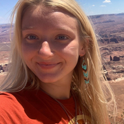 Katy W., Babysitter in Denver, CO with 9 years paid experience