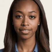 Christane D., Babysitter in Decatur, GA with 6 years paid experience