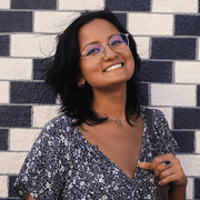 Chelsea P., Babysitter in Philadelphia, PA with 0 years paid experience