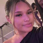 Angelina  P., Nanny in Falls, PA 18615 with 2 years of paid experience