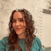 Alayna S., Babysitter in 55979 with 0 years of paid experience