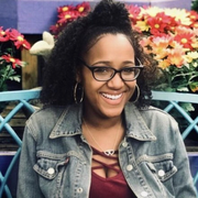 Shealyn M. - Poughkeepsie Babysitter