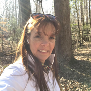 Patricia M., Babysitter in Virginia Beach, VA with 5 years paid experience
