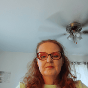 Lee Ann G., Babysitter in Aurora, CO with 1 year paid experience