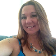 Dana A., Nanny in Crofton, KY with 2 years paid experience