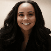 Taylor M., Babysitter in Burnsville, MN with 3 years paid experience