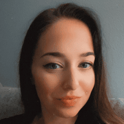 Brittany D., Nanny in Gibsonton, FL 33534 with 10 years of paid experience