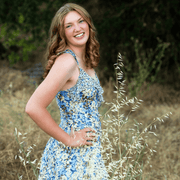 Catie R., Nanny in Sacramento, CA with 4 years paid experience