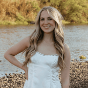 Amanda B., Care Companion in Tempe, AZ with 1 year paid experience