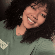 Meizhen  C., Babysitter in Poinciana, FL 34759 with 10 years of paid experience