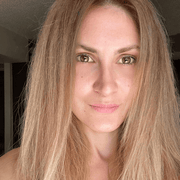 Pinar A., Babysitter in Chula Vista, CA with 15 years paid experience