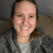 Katie H. - Ventura <span class="translation_missing" title="translation missing: en.application.care_types.child_care">Child Care</span>