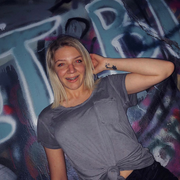 Madelyn W., Babysitter in Bloomington, IN with 4 years paid experience