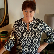 Beth M., Care Companion in Pottstown, PA with 15 years paid experience
