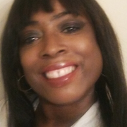 Marji D., Babysitter in Thomaston, GA with 25 years paid experience