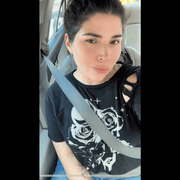Sabrina P., Babysitter in Arlington, VA with 6 years paid experience