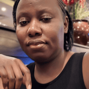 Purity I., Care Companion in Levittown, NY with 5 years paid experience