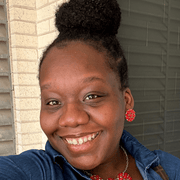 Melressa J., Babysitter in Houston, TX with 5 years paid experience