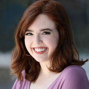 Ashley W. - Raleigh <span class="translation_missing" title="translation missing: en.application.care_types.child_care">Child Care</span>