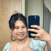 Nur aisyah B., Nanny in Bethany, IN 46151 with 2 years of paid experience
