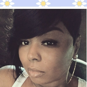 Dwanda W. - La Place Care Companion