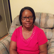 Nina D., Nanny in Antioch, TN with 20 years paid experience