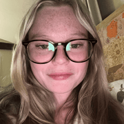 Estelle R., Babysitter in Milton, MA with 6 years paid experience