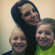 Brianna H., Nanny in Belgrade, MT with 3 years paid experience