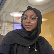 Leena A., Babysitter in 10012 with 4 years of paid experience