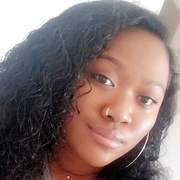 Briana S., Nanny in Lafayette, CA 94549 with 6 years of paid experience