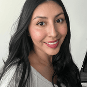 Genoveva  S., Babysitter in 23069 with 5 years of paid experience