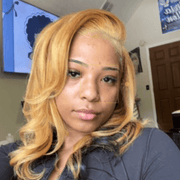 Tyan D., Nanny in Destrehan, LA 70047 with 1 year of paid experience