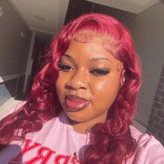 Oyinkansola O., Child Care Provider in 30415 with 2 years of paid experience