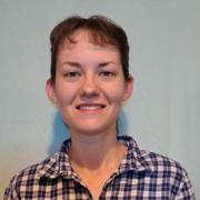 Ruth T., Babysitter in Apple Valley, CA with 0 years paid experience