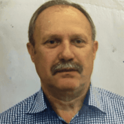 Miroslaw H., Care Companion in Fox Lake, IL with 2 years paid experience