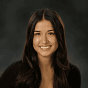 Kayli P., Babysitter in Farmington, MI with 3 years paid experience