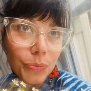 Kelley K., Babysitter in San Francisco, CA with 15 years paid experience