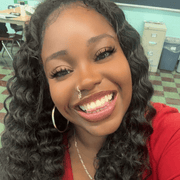 Kelli T., Babysitter in Rochester, NY with 15 years paid experience